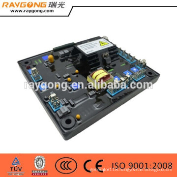 best price AVR MX341